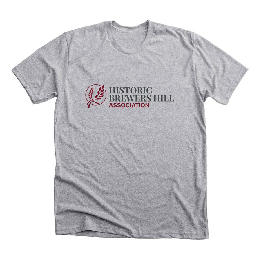 Classic Brewers Hill Swag